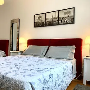 Bed Portavenezia Bed & Breakfast