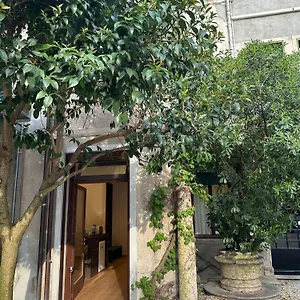 Isola Memmia Padua