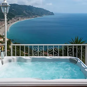 dream-view-suites.taorminaitalyhotels.com/
